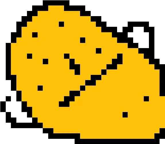 Download Pacman Pixel Png Transparent Uokplrs Super Mario World Yoshi Coin Pacman Png