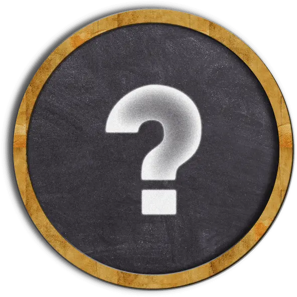 Chalkboard Like Approve Circle Png Approve Icon