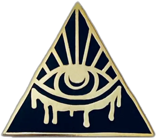Evol Eye Logo Emblem Png Eye Logo Png