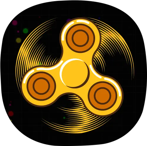 Fidget Spinner Stress Relief Apk 11 Download Apk Latest Gloucester Road Tube Station Png Fidget Icon