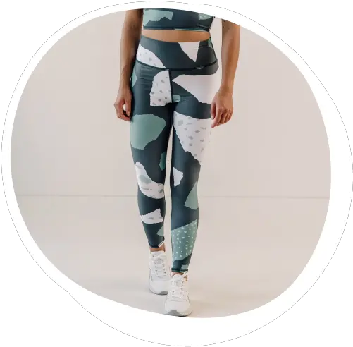 Sport Specific Workout Wear With A Sustainability Focus Yoga Pants Png Pants On Fire Icon
