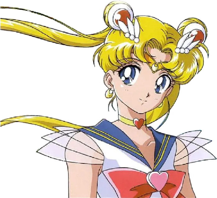 Sailor Moon Png Picture Png File Sailor Moon Png Sailor Moon Transparent