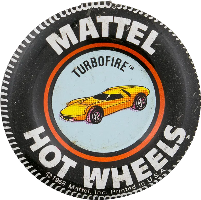 Turbofire Hot Wheels Busy Beaver Button Museum Lotus Exige Png Hot Wheels Logo Png