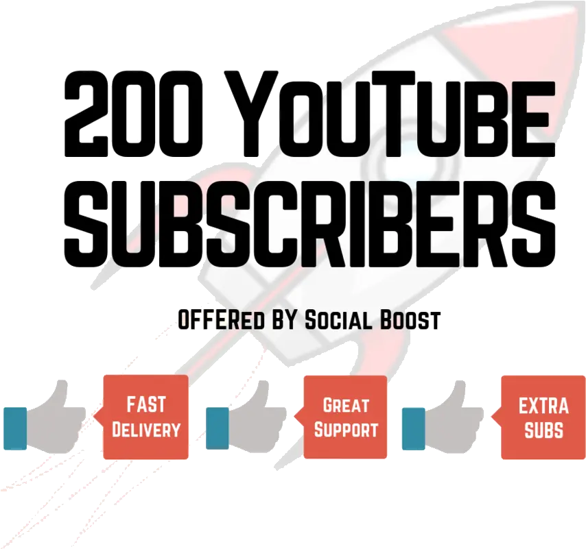 100 Youtube Subscribers Non Drop High Quality Refills Graphic Design Png Youtube Like Transparent