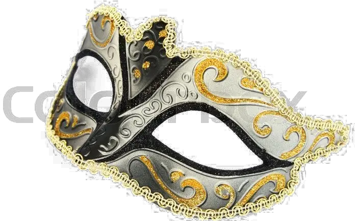 Download Free Png Carnival Mask Image Dlpngcom Venice Mask Png Carnival Png