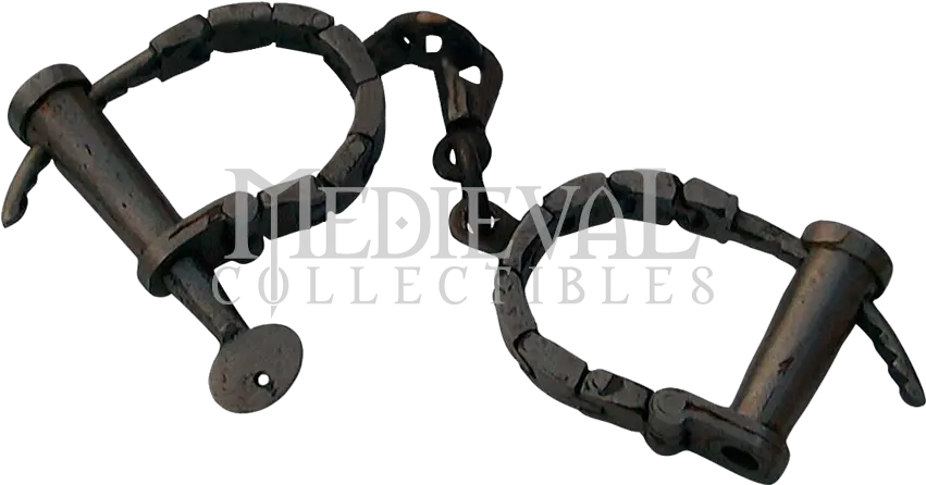 Pic Quotes About Handcuffs Quotesgram Medieval Handcuffs Png Handcuffs Png