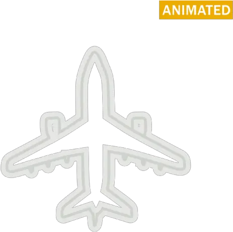 Airplane Archives Free Icons Easy To Download And Use Language Png Free Plane Icon