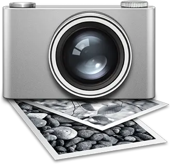 Stop Image Capture From Launching When Mac Os Camera Icons Png Iphone Camera Icon