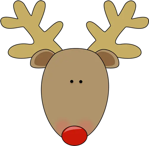 Free Antlers Transparent Download Clip Art Reindeer Clipart Transparent Background Png Reindeer Antlers Transparent Background