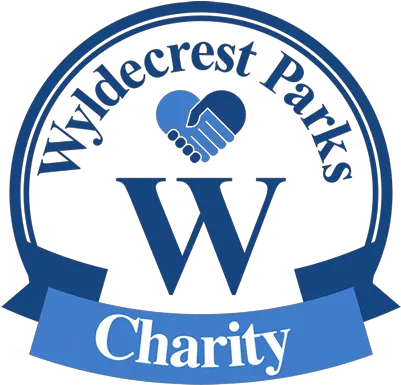 Wyldcrest Emblem Png Charity Logo