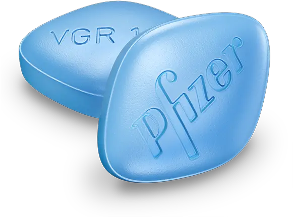 Viagra Original Viagra Prezzo Farmacia 2020 Png Pfizer Logo Png