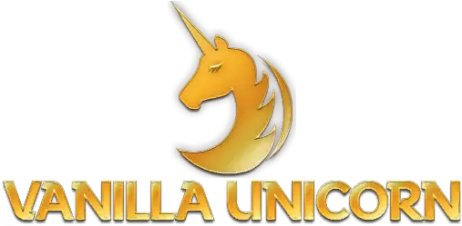 Vanilla Unicorn Gta 5 Vanilla Unicorn Logo Png Gta V Logo Png