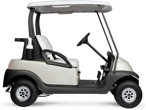 Golf Car Cool Golf Cart Wraps Png Golf Cart Png