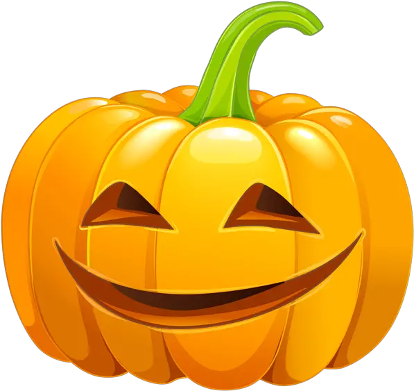 Halloween Png Carved Pumpkin Png Jack O Lantern Transparent Background