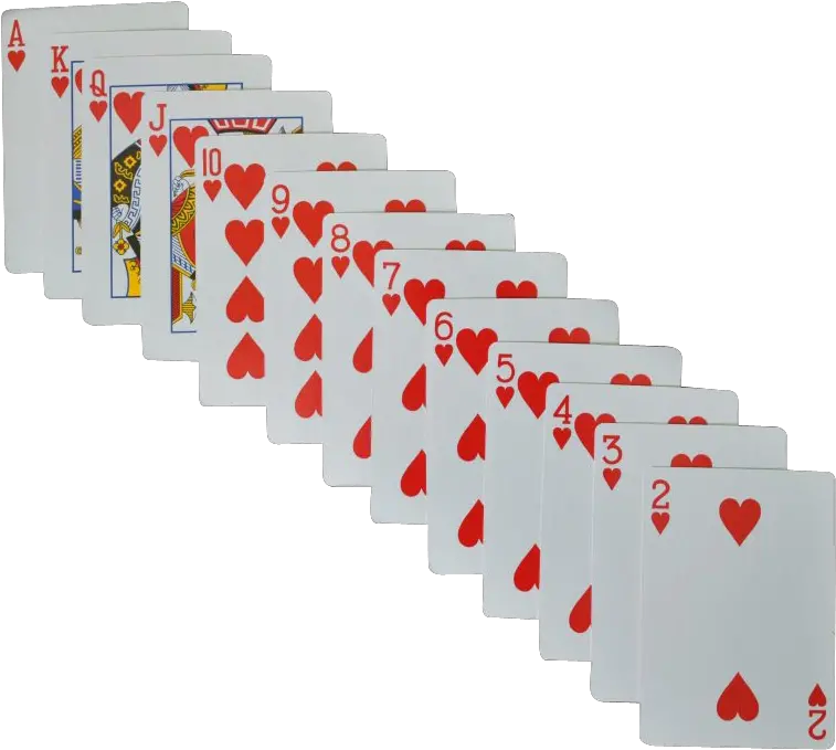 Playing Cards Transparent Background Playing Cards Transparent Background Png Playing Cards Png