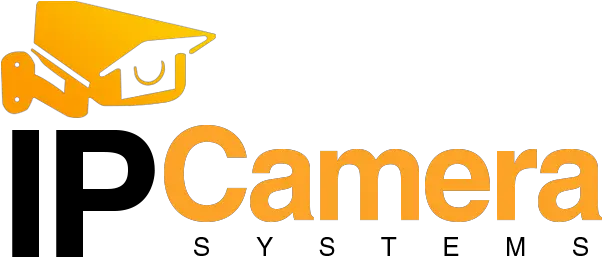 Download Ip Camera Logo Ip Camera Full Size Png Image Ipcam Logo Camera Logo