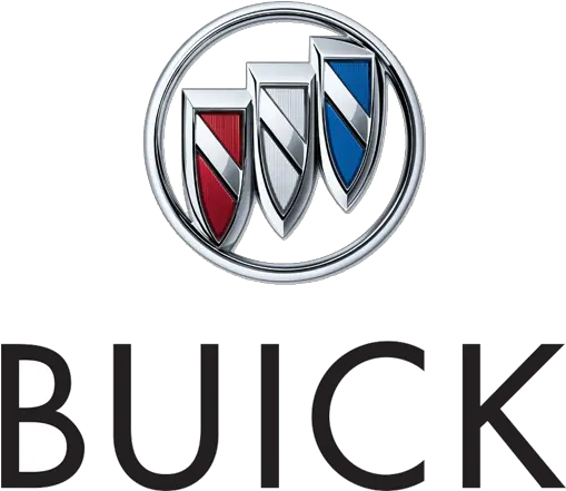 Buick Buick Gmc Cadillac Logo Png Buick Logo Png