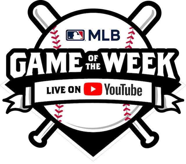 How To Watch Dodgers Cardinals Mlb Game Of The Week Vector Firefighter Maltese Cross Png Dodgers Png