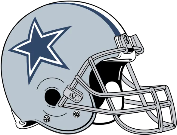 Download Hd Dallas Cowboys Helmet Svg Dallas Cowboys Helmet Clipart Png Cowboys Helmet Png