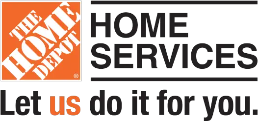 Who We Areu2026 U2013 Lawn Master Outdoor Living Llc Home Depot Services Logo Png Home Depot Logo Png