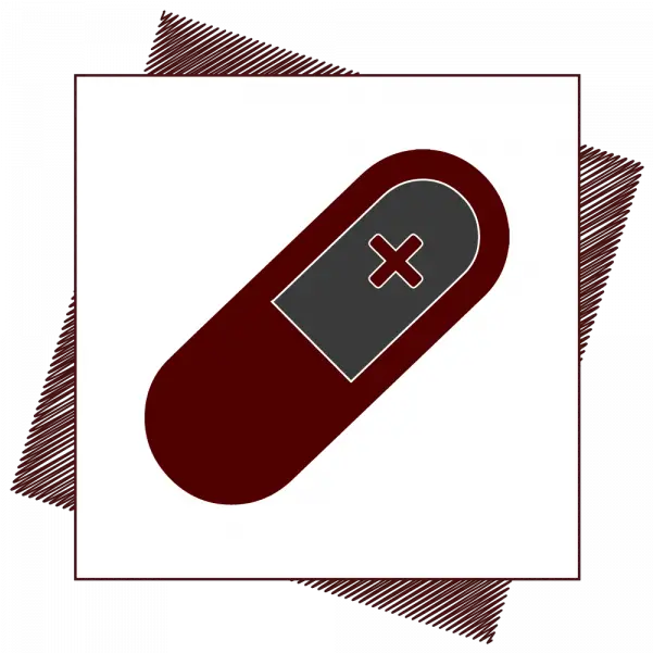 Insurance Benefits Icon Png Benefits Icon Png