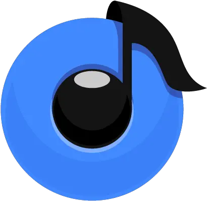 Itunes Bk Icon Circle Png Itunes Png