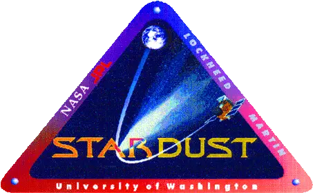 Stardust Triangle Png Stardust Png