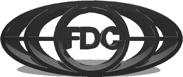 Projects U2014 Fdc Solid Png Lyrical Lemonade Logo