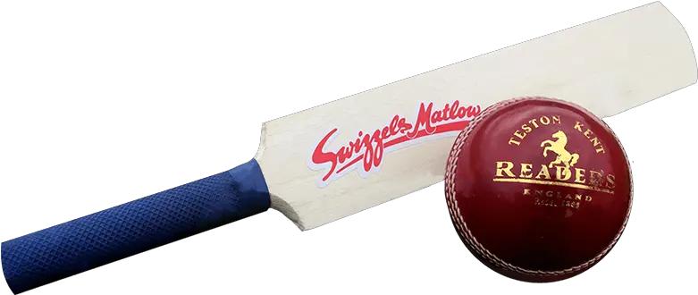 Customised Cricket Balls And Bats Mini Bat Cricket Bat Ball Png Cricket Bat Png