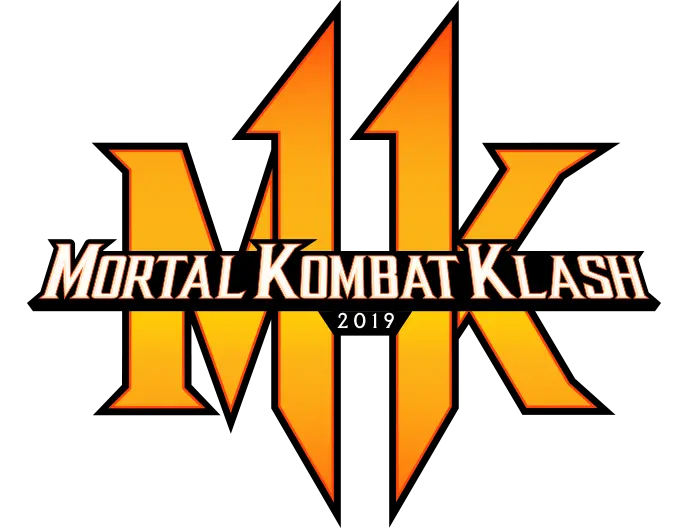 Interkontinental Kombat 2019 Uss Alabama Png Mortal Kombat 11 Logo Png