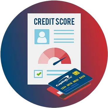 Services Language Png Credit Score Icon