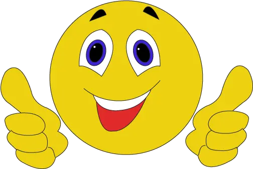 Thumbsup Emoticon Character In Action Animated Thumbs Up Emoji Gif Png Thumbs Up Emoji Transparent