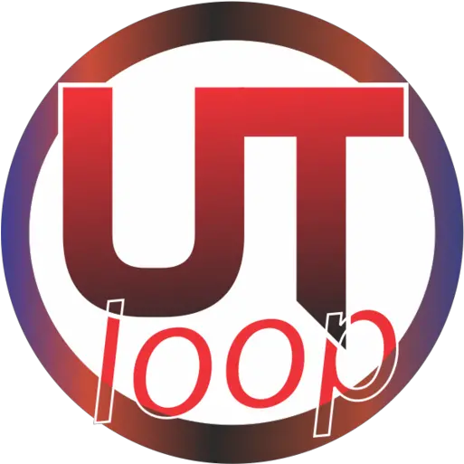 Ut Loop Pro Dot Png Ssl Icon Free