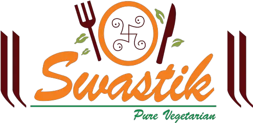 Swastik Restaurant App Dar Es Salaam Tanzania U2013 Applications Graphic Design Png Swastik Logo