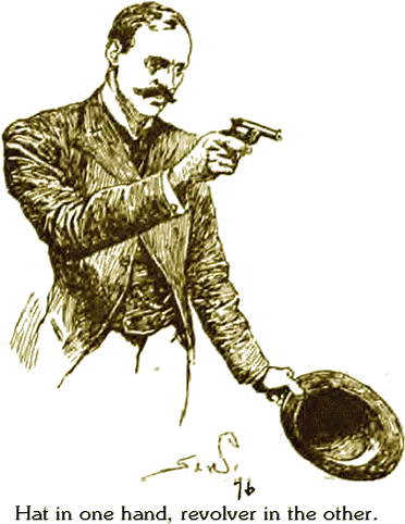 The Dorrington Deed Box For Men Png Despised Icon Hat