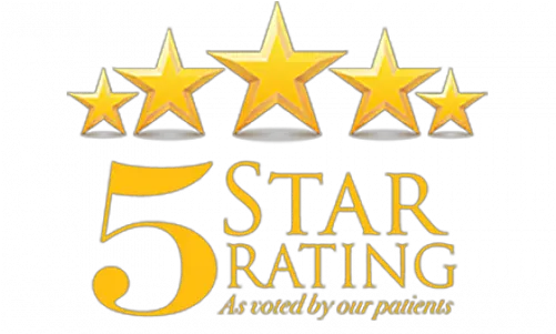 5 Star Rating Monte Carlo Ceiling Fans Logo Png 5 Stars Transparent Background