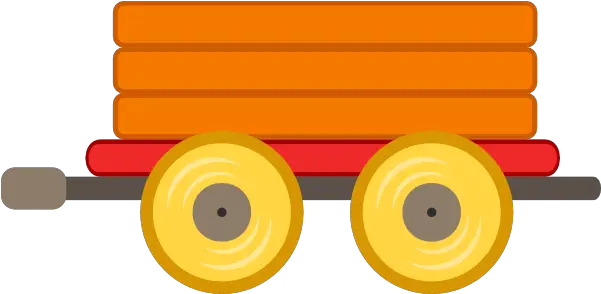 Download Hd Tank Clipart Train Car Toy Train Cartoon Png Train Toy Clipart Png Car Clip Art Png
