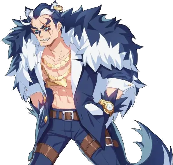 Husky Cartoon Png Husky Png