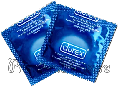 Durex Extra Safe Condoms Cpu Png Condom Png