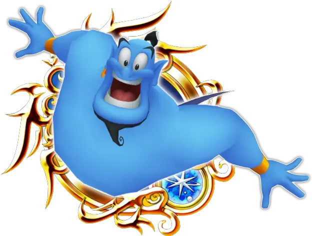 Download Genie Genie Png Genie Png