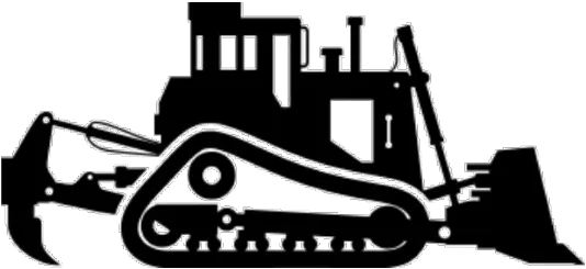 Logo Machine Caterpillar Clipart Big Machine Caterpillar Logo Png Caterpillar Logo Png
