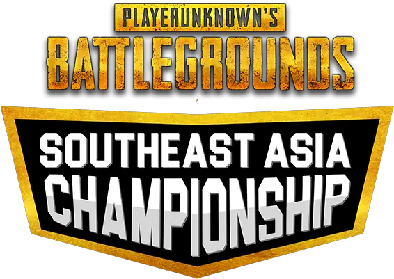 Pubg Southeast Asia Championship Png Arts A Casa Do Yakisoba Player Unknown Battlegrounds Png