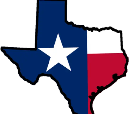 Texas Clipart Png Texas State Texas Png