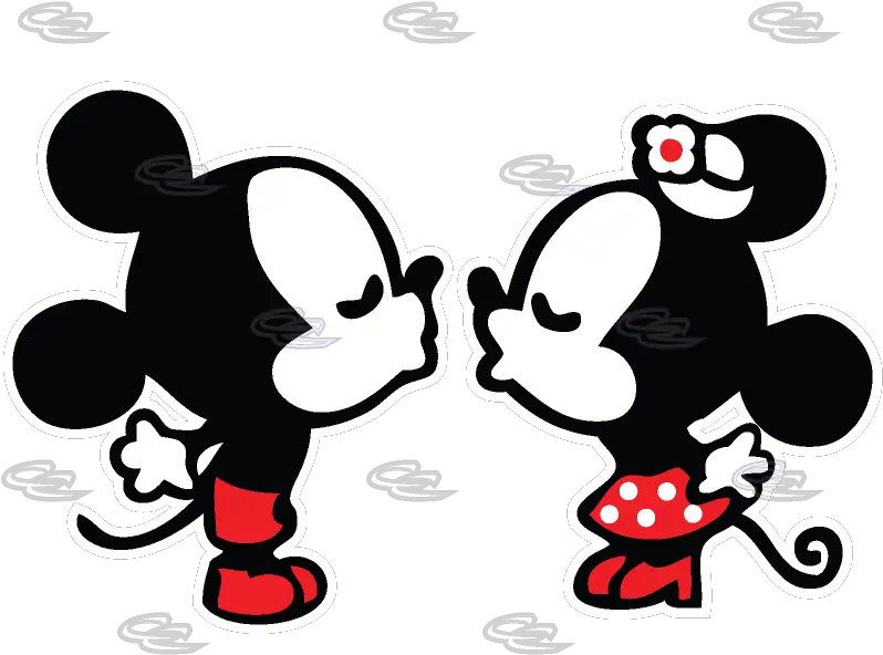 Minnie Mouse Mickey Drawing The Mickey Mouse Y Minnie Png Mickey And Minnie Png