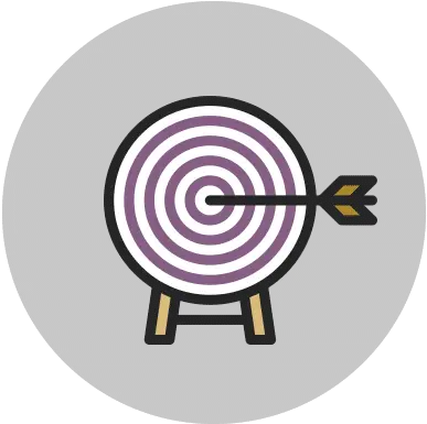 Premium Cannabis Products By 420 Kingdom 420 Kingdom Shooting Target Png Icon Oildale