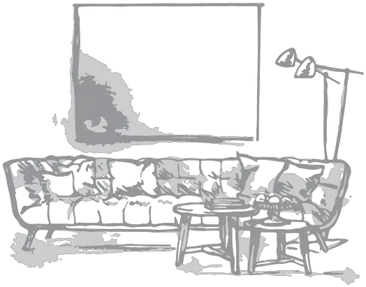 Residential Architects U0026 Interior Design Charleston Sc Furniture Style Png Interior Icon