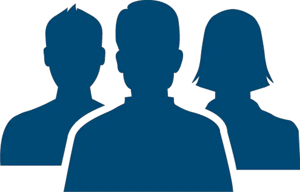 Free Icon Png Transparent Background Transparent Background Team Icon Png Team Icon Png