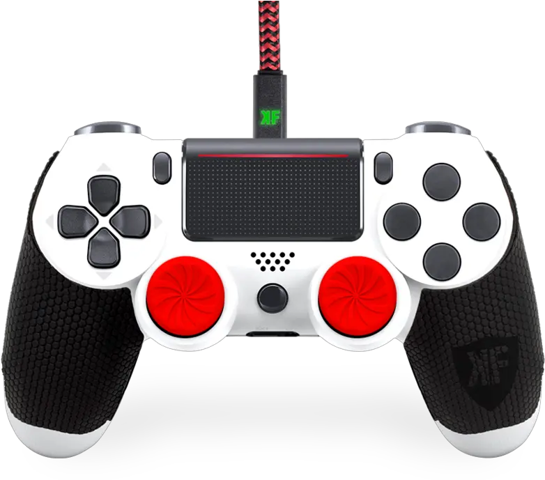 Controller Accessories For Ps4 Destiny 2 Ps4 Controller Png Xbox One Png
