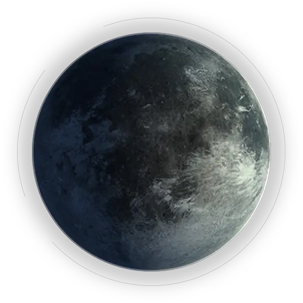 Hd Moon Png