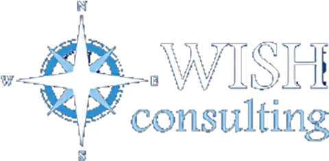 Wish Consulting Calligraphy Png Wish Logo Png